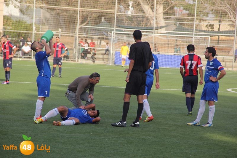 abna2 yafa monir (68).JPG